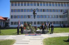 Mini IMG 5565